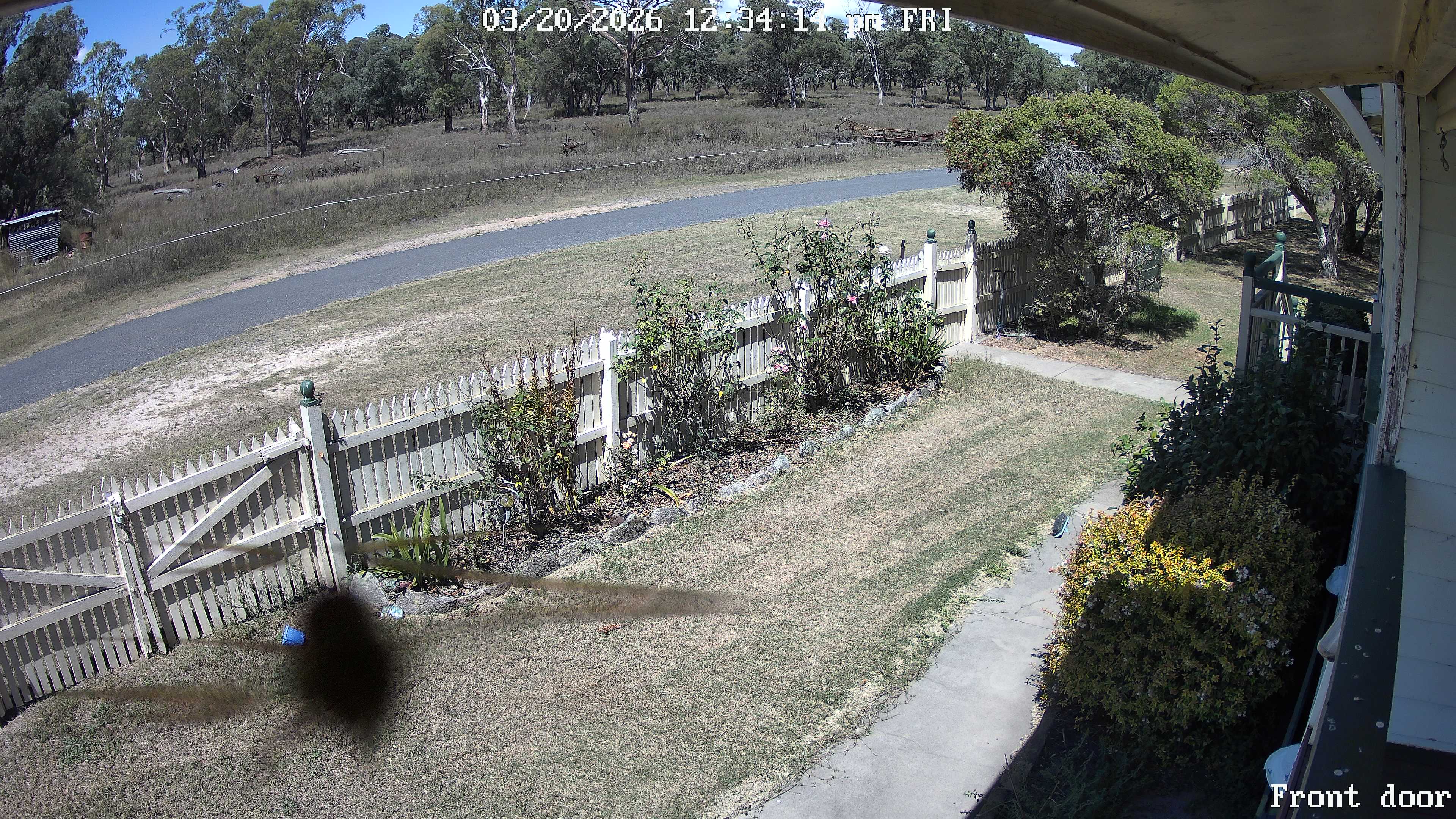 Front door_00_20260320123414.jpg